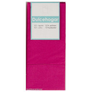 Funda de almohada algodón