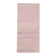 Funda de almohada algodón