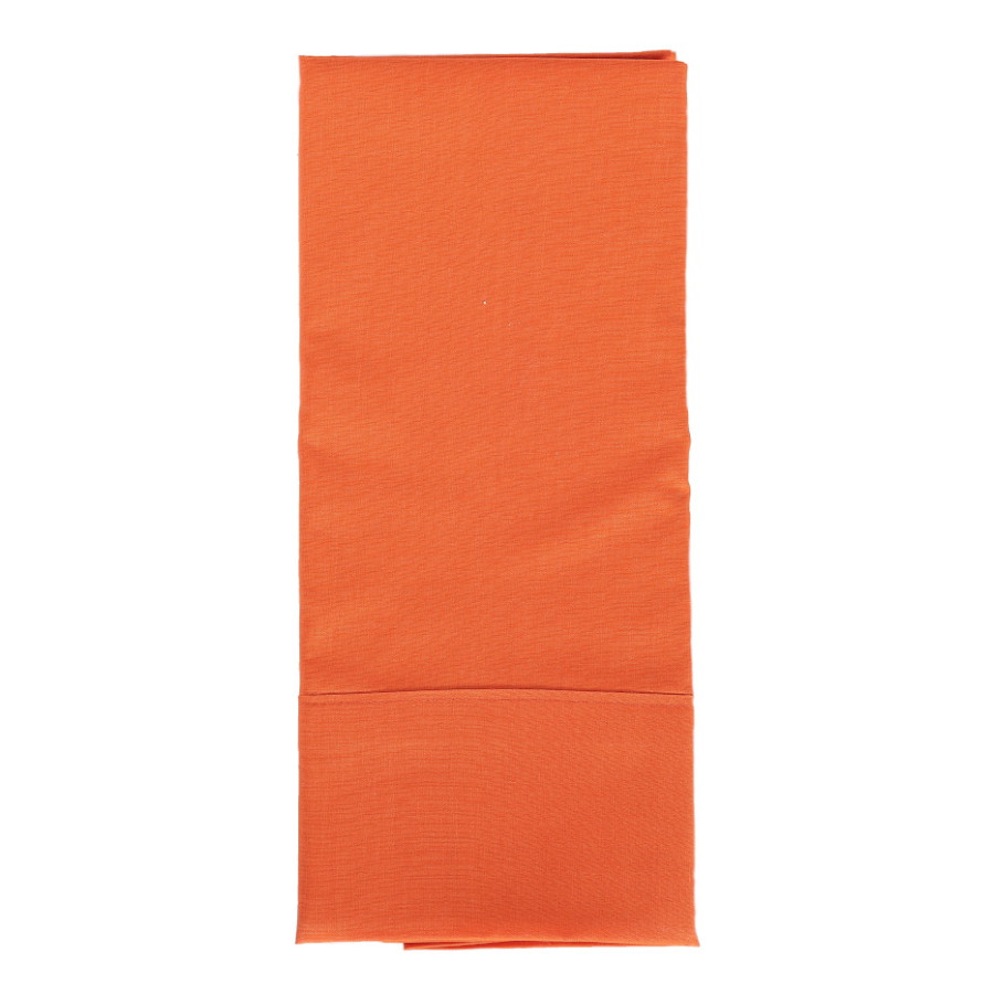 Funda de almohada algodón