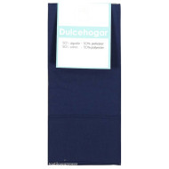 Funda de almohada algodón