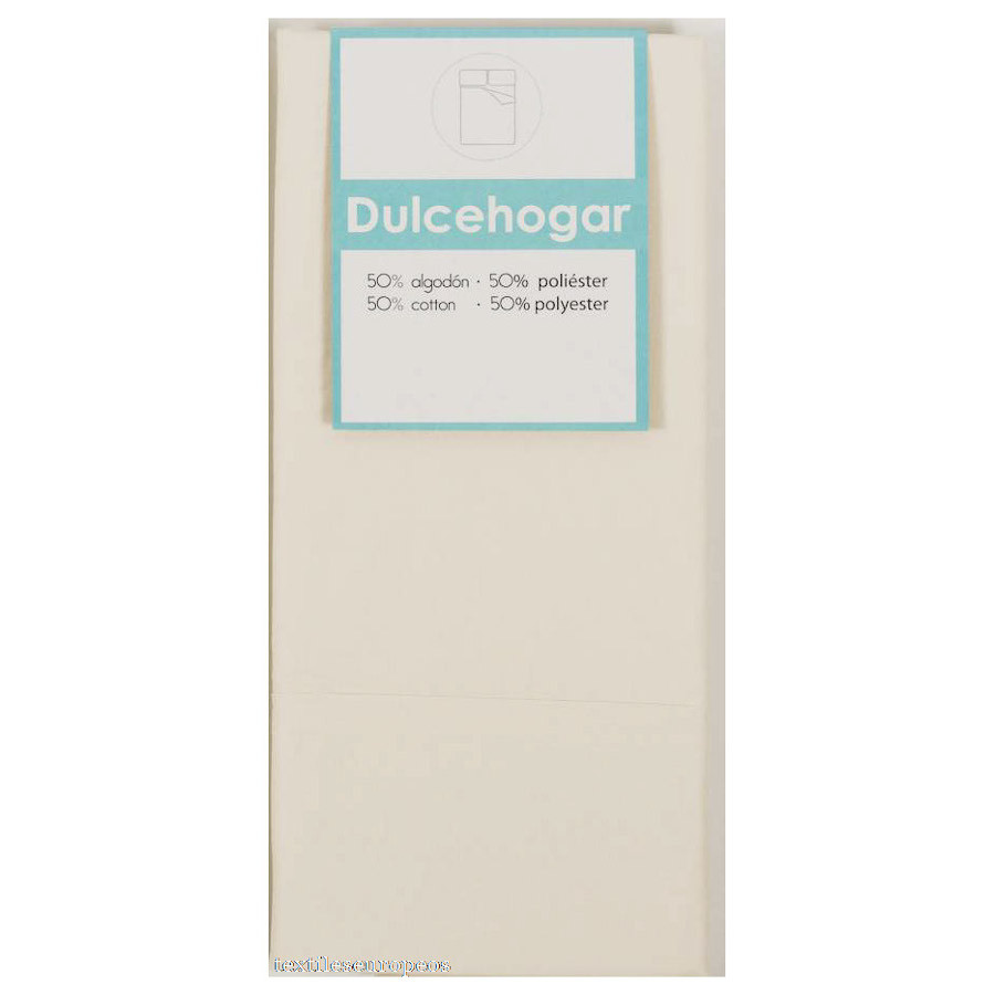 Funda de almohada algodón