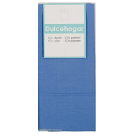 Funda de almohada algodón