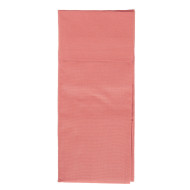 Funda de almohada algodón