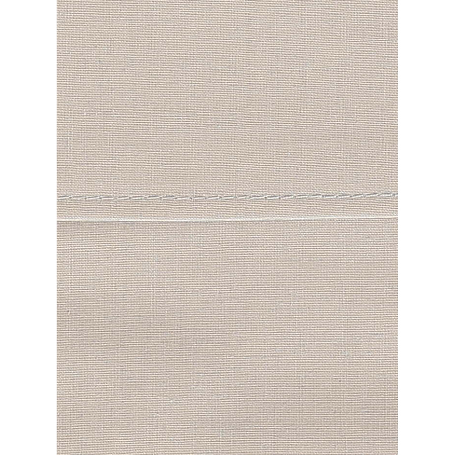 Funda de almohada algodón