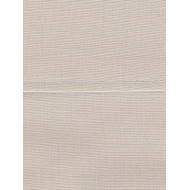 Funda de almohada algodón