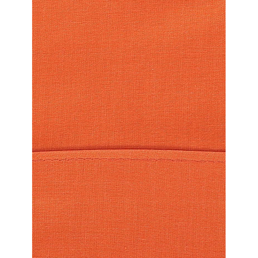 Funda de almohada algodón