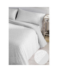 Saco nórdico estrellitas