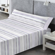 J.Cama 3/P estampado