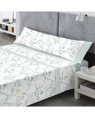 J.Cama 3/P estampado