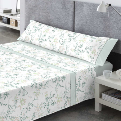 J.Cama 3/P estampado