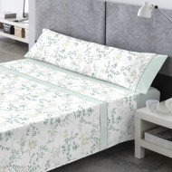 J.Cama 3/P estampado