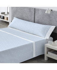 J.Cama 3/P estampado