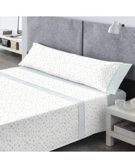 J.Cama 3/P estampado