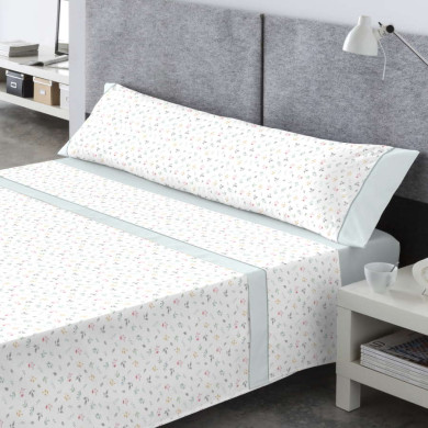 J.Cama 3/P estampado