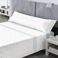 J.Cama 3/P estampado