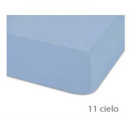 Encimera Algodón Percal