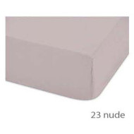 Encimera Algodón Percal