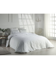 Funda nórdica clásica