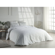 Sábanas clásicas cutí