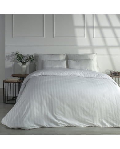 J.Cama 3/P estampado