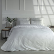 Sábanas clásicas cutí