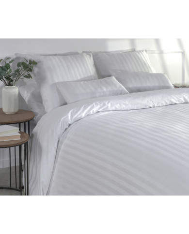 J.Cama 3/P estampado