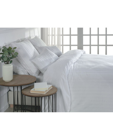 J.Cama 3/P estampado