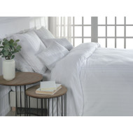 Sábanas clásicas cutí