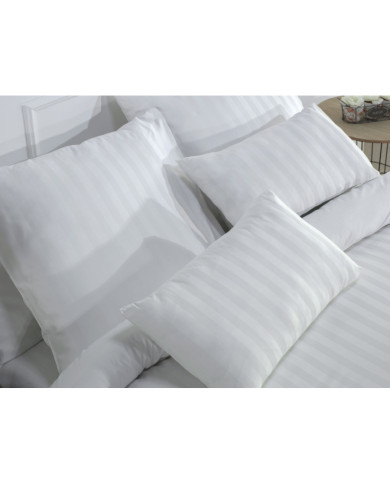 J.Cama 3/P estampado