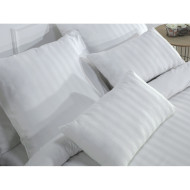 J.Cama 3/P estampado