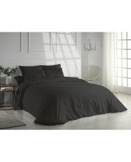 Sábanas clásicas cutí