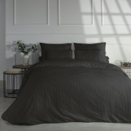 Funda nórdica clásica