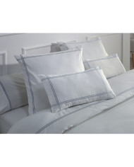 Funda nórdica clásica