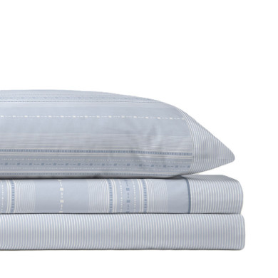 J.Cama 3/P estampado