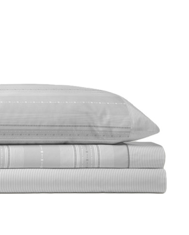 J.Cama 3/P estampado