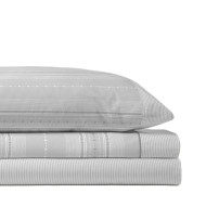 J.Cama 3/P estampado