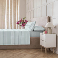 J.Cama 3/P estampado