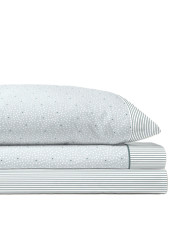 J.Cama 3/P estampado