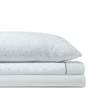 J.Cama 3/P estampado