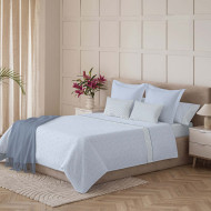 J.Cama 3/P estampado