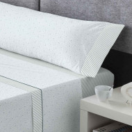 J.Cama 3/P estampado