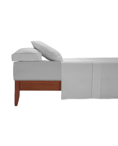 J.Cama 3/P estampado