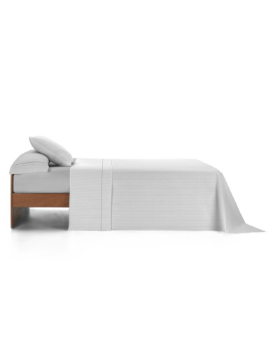 J.Cama 3/P estampado