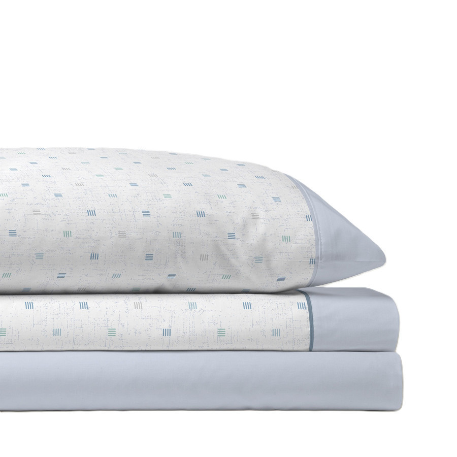 J.Cama 3/P estampado