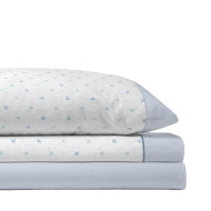 J.Cama 3/P estampado