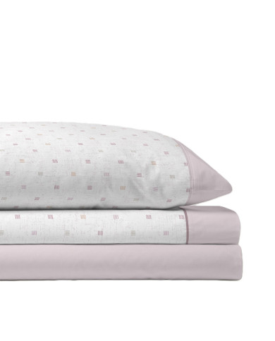 J.Cama 3/P estampado