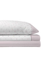 J.Cama 3/P estampado