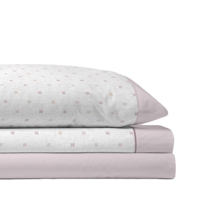 J.Cama 3/P estampado