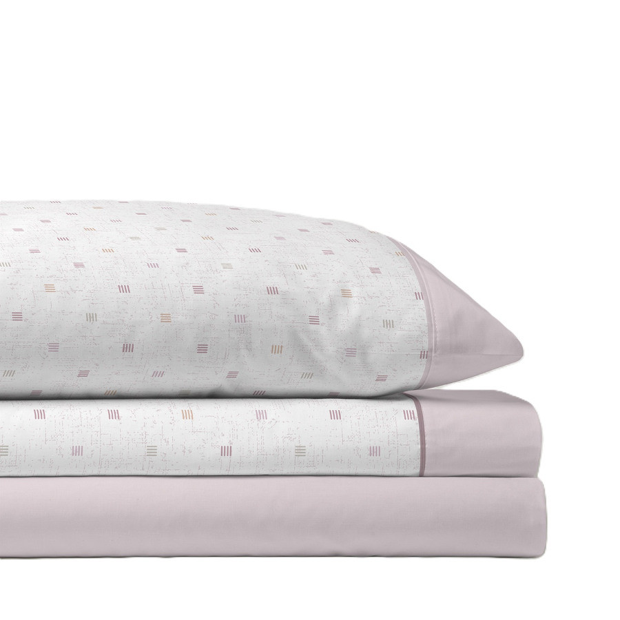 J.Cama 3/P estampado