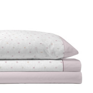 J.Cama 3/P estampado